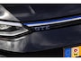 Volkswagen Golf 1.4 eHybrid GTE |IQ-LIGHT|PANODAK|HUD|CARPLAY|CAMERA|SFEERVERL.|STUUR+STOELVERW.|KEYLESS