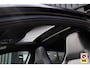 Volkswagen Golf 1.4 eHybrid GTE |IQ-LIGHT|PANODAK|HUD|CARPLAY|CAMERA|SFEERVERL.|STUUR+STOELVERW.|KEYLESS