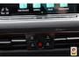 Volkswagen Golf 1.4 eHybrid GTE |IQ-LIGHT|PANODAK|HUD|CARPLAY|CAMERA|SFEERVERL.|STUUR+STOELVERW.|KEYLESS