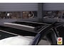 Volkswagen Golf 1.4 eHybrid GTE |IQ-LIGHT|PANODAK|HUD|CARPLAY|CAMERA|SFEERVERL.|STUUR+STOELVERW.|KEYLESS