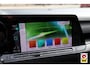 Volkswagen Golf 1.4 eHybrid GTE |IQ-LIGHT|PANODAK|HUD|CARPLAY|CAMERA|SFEERVERL.|STUUR+STOELVERW.|KEYLESS