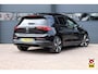 Volkswagen Golf 1.4 eHybrid GTE |IQ-LIGHT|PANODAK|HUD|CARPLAY|CAMERA|SFEERVERL.|STUUR+STOELVERW.|KEYLESS