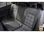 Volkswagen Golf 1.4 eHybrid GTE |IQ-LIGHT|PANODAK|HUD|CARPLAY|CAMERA|SFEERVERL.|STUUR+STOELVERW.|KEYLESS