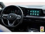 Volkswagen Golf 1.4 eHybrid GTE |IQ-LIGHT|PANODAK|HUD|CARPLAY|CAMERA|SFEERVERL.|STUUR+STOELVERW.|KEYLESS