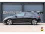 Volkswagen Golf 1.4 eHybrid GTE |IQ-LIGHT|PANODAK|HUD|CARPLAY|CAMERA|SFEERVERL.|STUUR+STOELVERW.|KEYLESS