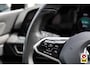 Volkswagen Golf 1.4 eHybrid GTE |IQ-LIGHT|PANODAK|HUD|CARPLAY|CAMERA|SFEERVERL.|STUUR+STOELVERW.|KEYLESS