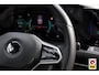 Volkswagen Golf 1.4 eHybrid GTE |IQ-LIGHT|PANODAK|HUD|CARPLAY|CAMERA|SFEERVERL.|STUUR+STOELVERW.|KEYLESS