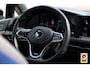 Volkswagen Golf 1.4 eHybrid GTE |IQ-LIGHT|PANODAK|HUD|CARPLAY|CAMERA|SFEERVERL.|STUUR+STOELVERW.|KEYLESS