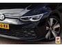 Volkswagen Golf 1.4 eHybrid GTE |IQ-LIGHT|PANODAK|HUD|CARPLAY|CAMERA|SFEERVERL.|STUUR+STOELVERW.|KEYLESS
