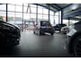 Ford Kuga 1.5 EcoBoost Titanium | Nieuw Binnen! | Cruise | Trekhaak | Navi