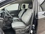 Ford Kuga 1.5 EcoBoost Titanium | Nieuw Binnen! | Cruise | Trekhaak | Navi