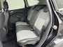 Ford Kuga 1.5 EcoBoost Titanium | Nieuw Binnen! | Cruise | Trekhaak | Navi