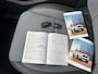 Ford Kuga 1.5 EcoBoost Titanium | Nieuw Binnen! | Cruise | Trekhaak | Navi