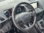 Ford Kuga 1.5 EcoBoost Titanium | Nieuw Binnen! | Cruise | Trekhaak | Navi