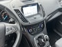 Ford Kuga 1.5 EcoBoost Titanium | Nieuw Binnen! | Cruise | Trekhaak | Navi