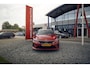 Ford Kuga 1.5 EcoBoost Titanium | Nieuw Binnen! | Cruise | Trekhaak | Navi