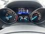 Ford Kuga 1.5 EcoBoost Titanium | Nieuw Binnen! | Cruise | Trekhaak | Navi