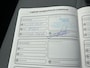 Ford Kuga 1.5 EcoBoost Titanium | Nieuw Binnen! | Cruise | Trekhaak | Navi