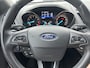 Ford Kuga 1.5 EcoBoost Titanium | Nieuw Binnen! | Cruise | Trekhaak | Navi