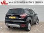 Ford Kuga 1.5 EcoBoost Titanium | Nieuw Binnen! | Cruise | Trekhaak | Navi