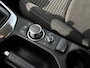 Mazda 2 1.5 Skyactiv-G Dynamic+ | AIRCO | CRUISE | PARKEERSENSOREN