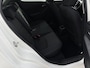 Mazda 2 1.5 Skyactiv-G Dynamic+ | AIRCO | CRUISE | PARKEERSENSOREN