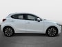 Mazda 2 1.5 Skyactiv-G Dynamic+ | AIRCO | CRUISE | PARKEERSENSOREN