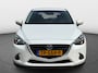 Mazda 2 1.5 Skyactiv-G Dynamic+ | AIRCO | CRUISE | PARKEERSENSOREN