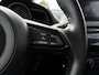 Mazda 2 1.5 Skyactiv-G Dynamic+ | AIRCO | CRUISE | PARKEERSENSOREN