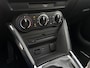 Mazda 2 1.5 Skyactiv-G Dynamic+ | AIRCO | CRUISE | PARKEERSENSOREN