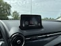 Mazda 2 1.5 Skyactiv-G Dynamic+ | AIRCO | CRUISE | PARKEERSENSOREN
