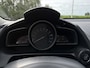 Mazda 2 1.5 Skyactiv-G Dynamic+ | AIRCO | CRUISE | PARKEERSENSOREN