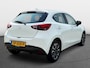 Mazda 2 1.5 Skyactiv-G Dynamic+ | AIRCO | CRUISE | PARKEERSENSOREN