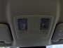 Mazda 2 1.5 Skyactiv-G Dynamic+ | AIRCO | CRUISE | PARKEERSENSOREN