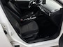 Mazda 2 1.5 Skyactiv-G Dynamic+ | AIRCO | CRUISE | PARKEERSENSOREN