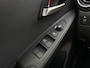 Mazda 2 1.5 Skyactiv-G Dynamic+ | AIRCO | CRUISE | PARKEERSENSOREN