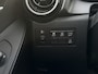 Mazda 2 1.5 Skyactiv-G Dynamic+ | AIRCO | CRUISE | PARKEERSENSOREN
