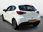 Mazda 2 1.5 Skyactiv-G Dynamic+ | AIRCO | CRUISE | PARKEERSENSOREN