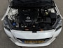 Mazda 2 1.5 Skyactiv-G Dynamic+ | AIRCO | CRUISE | PARKEERSENSOREN