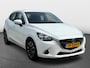 Mazda 2 1.5 Skyactiv-G Dynamic+ | AIRCO | CRUISE | PARKEERSENSOREN