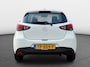 Mazda 2 1.5 Skyactiv-G Dynamic+ | AIRCO | CRUISE | PARKEERSENSOREN