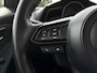Mazda 2 1.5 Skyactiv-G Dynamic+ | AIRCO | CRUISE | PARKEERSENSOREN
