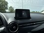 Mazda 2 1.5 Skyactiv-G Dynamic+ | AIRCO | CRUISE | PARKEERSENSOREN