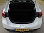 Mazda 2 1.5 Skyactiv-G Dynamic+ | AIRCO | CRUISE | PARKEERSENSOREN