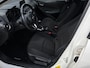 Mazda 2 1.5 Skyactiv-G Dynamic+ | AIRCO | CRUISE | PARKEERSENSOREN