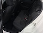 Mazda 2 1.5 Skyactiv-G Dynamic+ | AIRCO | CRUISE | PARKEERSENSOREN