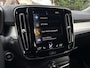 Volvo XC40 1.5 T4 Rech Inscription Expression | Stoelverwarming | Stuurverwerming