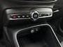 Volvo XC40 1.5 T4 Rech Inscription Expression | Stoelverwarming | Stuurverwerming