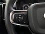 Volvo XC40 1.5 T4 Rech Inscription Expression | Stoelverwarming | Stuurverwerming