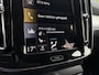Volvo XC40 1.5 T4 Rech Inscription Expression | Stoelverwarming | Stuurverwerming